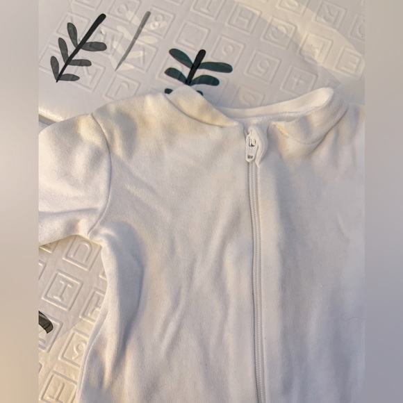 Premature Onesis - Picture 2 of 3